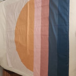 Society 6 Wall Tapestry